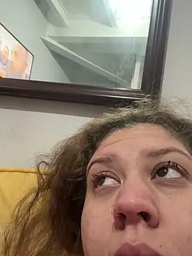 Snapshot of andreinitahg chatting on March 18, 2025, 7:08 am andreinitahg online show from March 18, 2025, 7:08 am