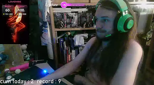 Snapshot of nicolasdumand21 chatting on December 1, 2024, 4:29 pm nicolasdumand21 online show from December 1, 2024, 4:29 pm