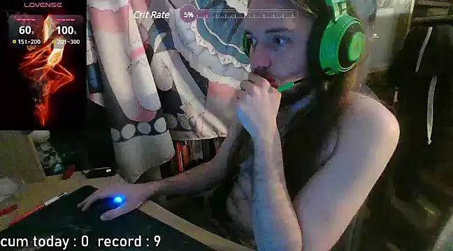 Snapshot of nicolasdumand21 chatting on December 2, 2024, 7:49 pm nicolasdumand21 online show from December 2, 2024, 7:49 pm