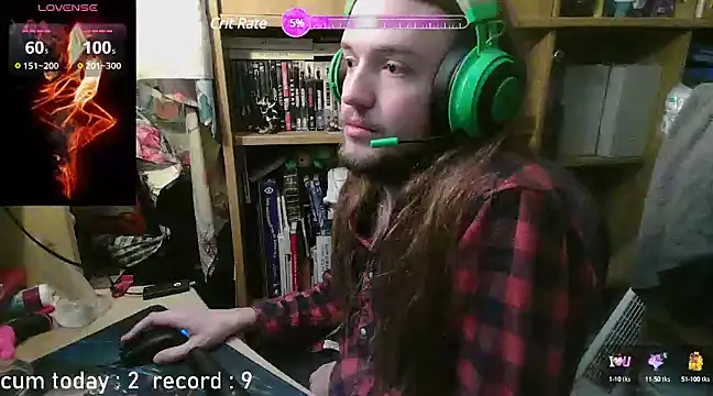 Snapshot of nicolasdumand21 chatting on December 7, 2024, 8:44 am nicolasdumand21 online show from December 7, 2024, 8:44 am