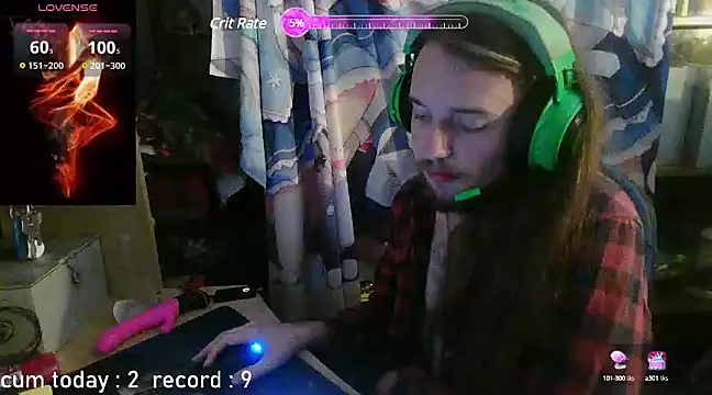 Snapshot of nicolasdumand21 chatting on December 7, 2024, 3:19 pm nicolasdumand21 online show from December 7, 2024, 3:19 pm