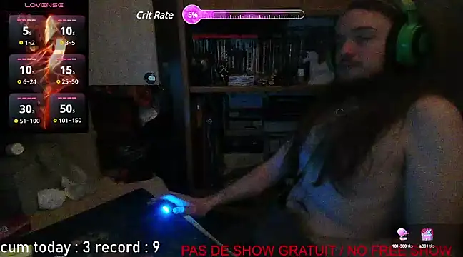 Snapshot of nicolasdumand21 chatting on December 9, 2024, 7:29 pm nicolasdumand21 online show from December 9, 2024, 7:29 pm