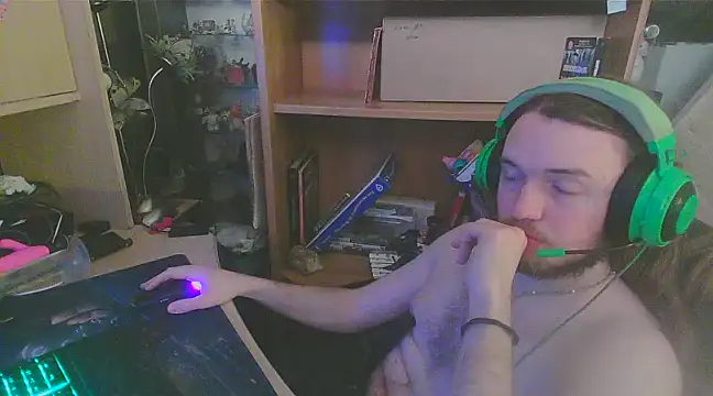 Snapshot of nicolasdumand21 chatting on February 25, 2025, 8:30 pm nicolasdumand21 online show from February 25, 2025, 8:30 pm