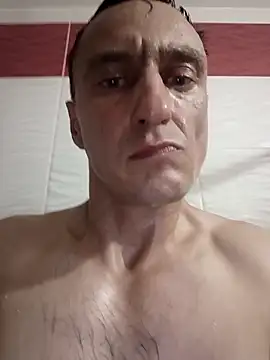 Miya567w online show from November 1, 2025, 5:26 pm