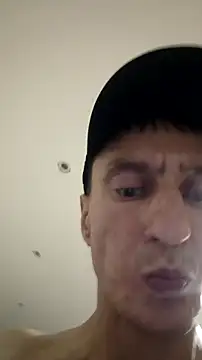 Miya567w online show from November 3, 2025, 9:21 am