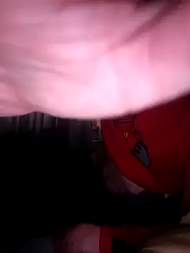 Miya567w online show from November 4, 2025, 6:23 am