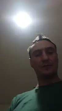 Miya567w online show from November 20, 2025, 7:41 am