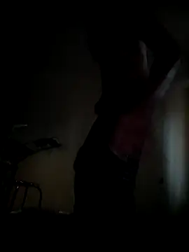 Miya567w online show from November 22, 2025, 6:01 am