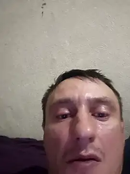 Miya567w online show from November 22, 2025, 6:07 pm