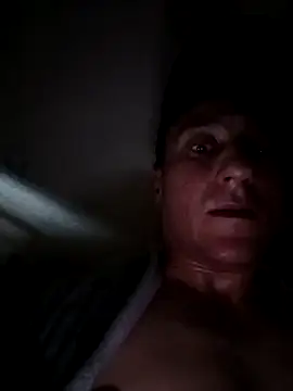 Miya567w online show from November 29, 2025, 6:27 am