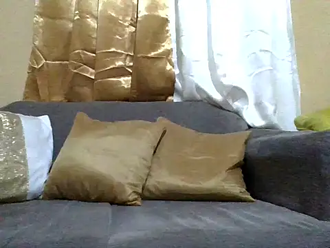 Snapshot of Pineda-301193 chatting on October 19, 2025, 11:55 am Pineda-301193 online show from October 19, 2025, 11:55 am