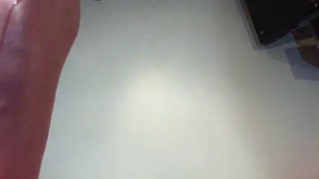 Snapshot of Steff165@xh chatting on November 1, 2025, 12:18 pm Steff165xh online show from November 1, 2025, 12:18 pm