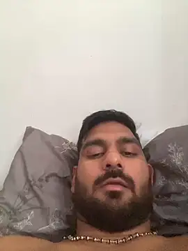 Snapshot of hard_dick011 chatting on December 15, 2024, 7:42 pm hard dick011 online show from December 15, 2024, 7:42 pm