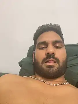 Snapshot of hard_dick011 chatting on December 29, 2024, 3:00 am hard dick011 online show from December 29, 2024, 3:00 am