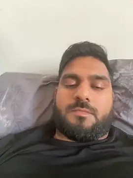 Snapshot of hard_dick011 chatting on February 11, 2025, 8:42 pm hard dick011 online show from February 11, 2025, 8:42 pm