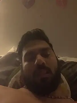 Snapshot of hard_dick011 chatting on March 10, 2025, 2:39 am hard dick011 online show from March 10, 2025, 2:39 am