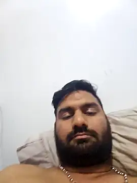 Snapshot of hard_dick011 chatting on November 29, 2025, 12:02 am hard dick011 online show from November 29, 2025, 12:02 am