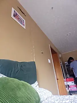 hard dick011 online show from January 14, 2026, 2:01 pm