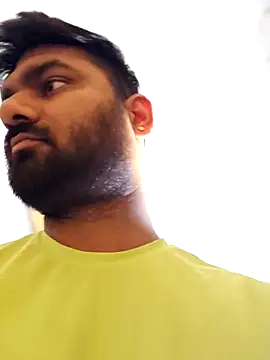 hard dick011 online show from February 6, 2026, 2:09 pm