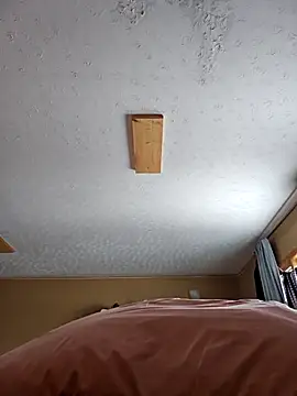 hard dick011 online show from February 23, 2026, 2:36 pm