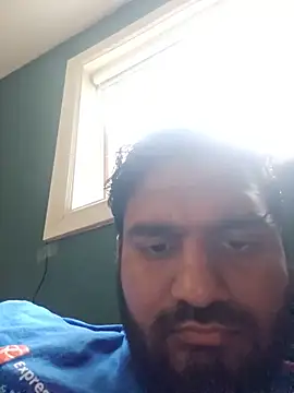 hard dick011 online show from May 12, 2026, 4:26 pm