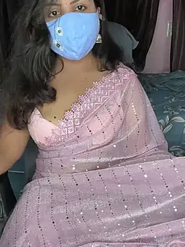 Snapshot of Tanvi-patil chatting on December 11, 2024, 4:42 pm Tanvi-patil online show from December 11, 2024, 4:42 pm