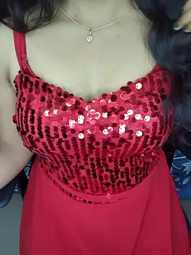 Snapshot of Tanvi-patil chatting on December 31, 2024, 5:07 pm Tanvi-patil online show from December 31, 2024, 5:07 pm