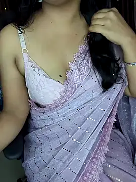 Snapshot of Tanvi-patil chatting on January 7, 2025, 5:09 pm Tanvi-patil online show from January 7, 2025, 5:09 pm