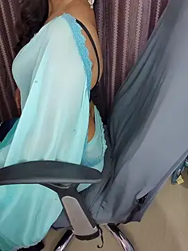 Snapshot of Tanvi-patil chatting on January 16, 2025, 7:38 am Tanvi-patil online show from January 16, 2025, 7:38 am