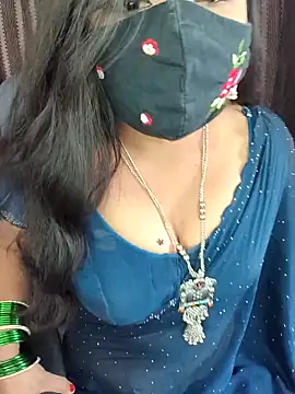 Tanvi-patil online show from December 17, 2025, 6:08 am