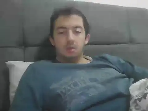 laynufff online show from November 23, 2025, 5:40 am