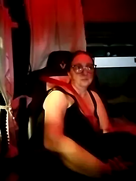 Snapshot of cuplubijoanna chatting on December 23, 2025, 4:21 am cuplubijoanna online show from December 23, 2025, 4:21 am