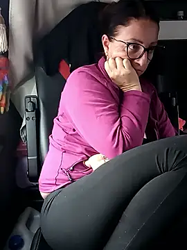 Snapshot of cuplubijoanna chatting on January 6, 2026, 1:04 pm cuplubijoanna online show from January 6, 2026, 1:04 pm