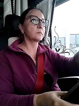 Snapshot of cuplubijoanna chatting on January 7, 2026, 2:52 pm cuplubijoanna online show from January 7, 2026, 2:52 pm