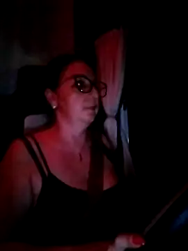 Snapshot of cuplubijoanna chatting on January 8, 2026, 3:31 am cuplubijoanna online show from January 8, 2026, 3:31 am