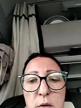 Snapshot of cuplubijoanna chatting on January 10, 2026, 9:44 am cuplubijoanna online show from January 10, 2026, 9:44 am