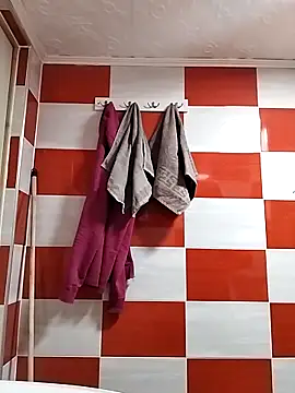 Snapshot of cuplubijoanna chatting on February 8, 2026, 7:17 pm cuplubijoanna online show from February 8, 2026, 7:17 pm