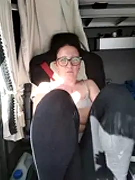 Snapshot of cuplubijoanna chatting on February 28, 2026, 1:56 pm cuplubijoanna online show from February 28, 2026, 1:56 pm