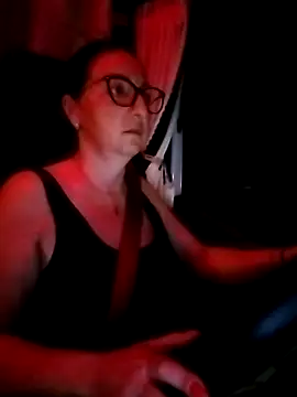 cuplubijoanna online show from March 5, 2026, 3:46 am