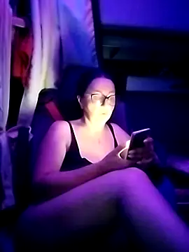 cuplubijoanna online show from May 16, 2026, 10:41 pm