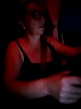 Snapshot of cuplubijoanna chatting on July 7, 2026, 3:09 am cuplubijoanna online show from July 7, 2026, 3:09 am