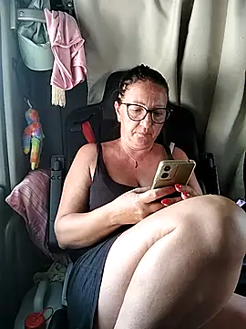 Snapshot of cuplubijoanna chatting on July 18, 2026, 4:00 pm cuplubijoanna online show from July 18, 2026, 4:00 pm