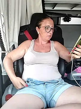 Snapshot of cuplubijoanna chatting on July 20, 2026, 1:46 pm cuplubijoanna online show from July 20, 2026, 1:46 pm