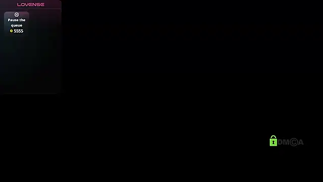 palzkybi123 online show from March 4, 2025, 6:37 am