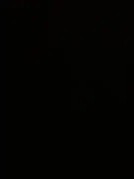 palzkybi123 online show from March 21, 2025, 6:38 am