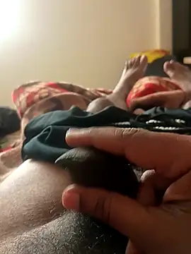 SexyMama boy online show from April 11, 2026, 4:06 am