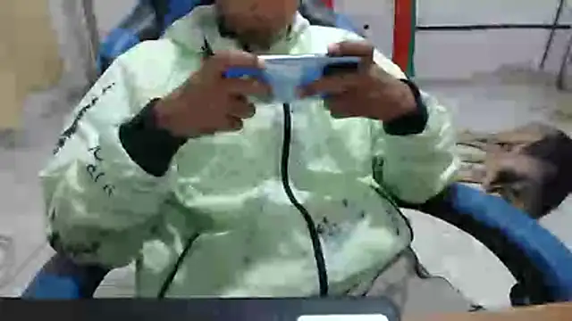 yohatinelly07 online show from February 3, 2026, 8:41 am