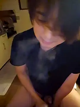 MANNZAAo06 online show from December 10, 2024, 2:06 pm