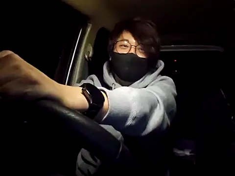 MANNZAAo06 online show from December 31, 2024, 3:20 pm