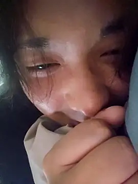 MANNZAAo06 online show from September 22, 2025, 3:08 am